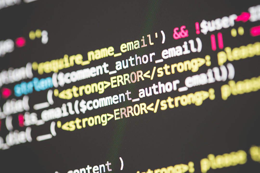 Por qué no conviene tener más de un antivirus instalado en tu computadora