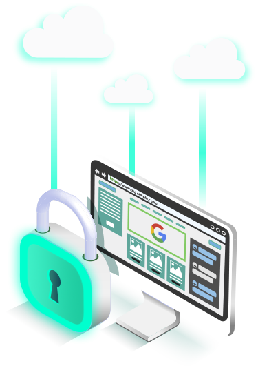 Razones importantes de implementar un certificado SSL
