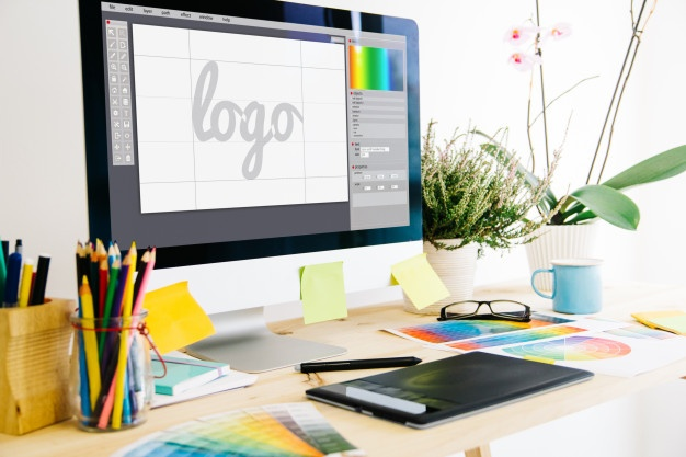 Cinco consejos útiles para mejorar el logo de su empresa