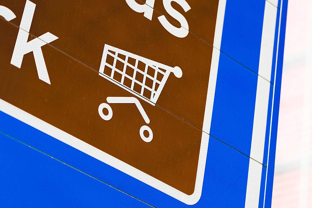 ¿Por qué es importante tener una página web o tienda virtual?