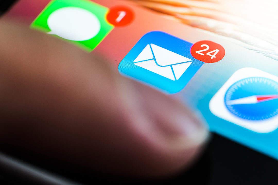 ¿Por qué debería de tener un correo para negocio o empresa?