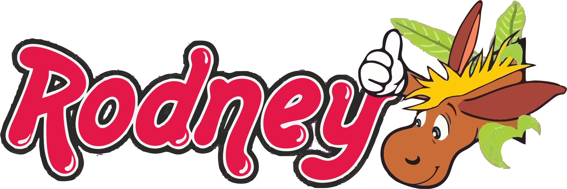 jugueteria rodney san juan