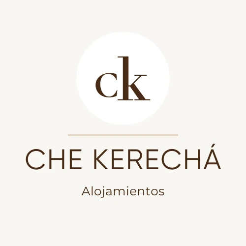 CK