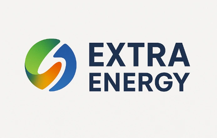 ExtraEnergy
