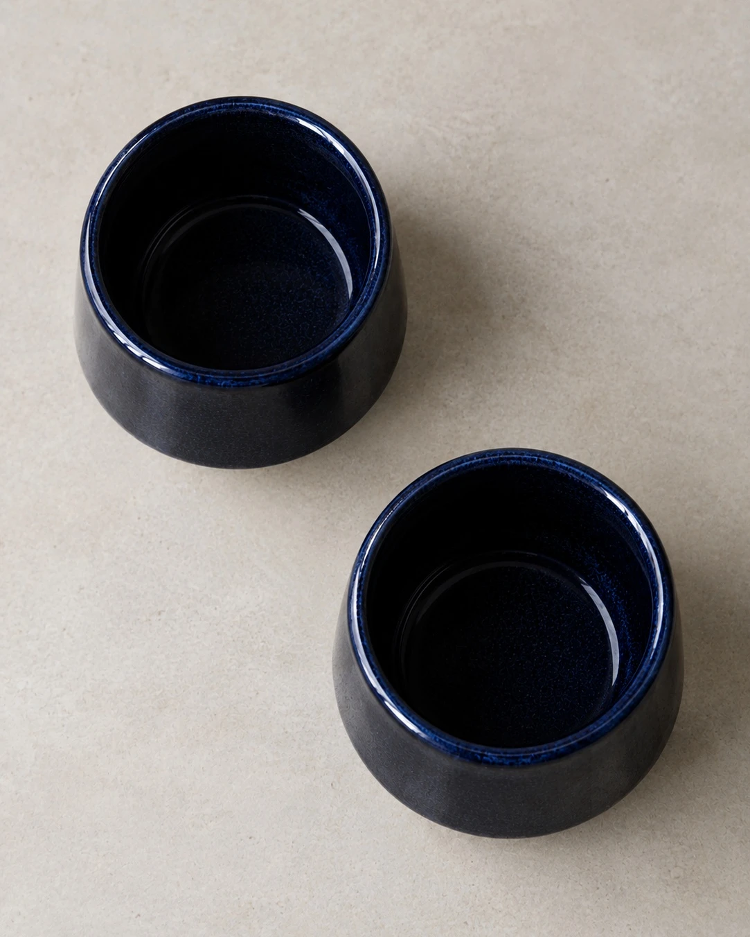 Vasija de ceramica en guatemala