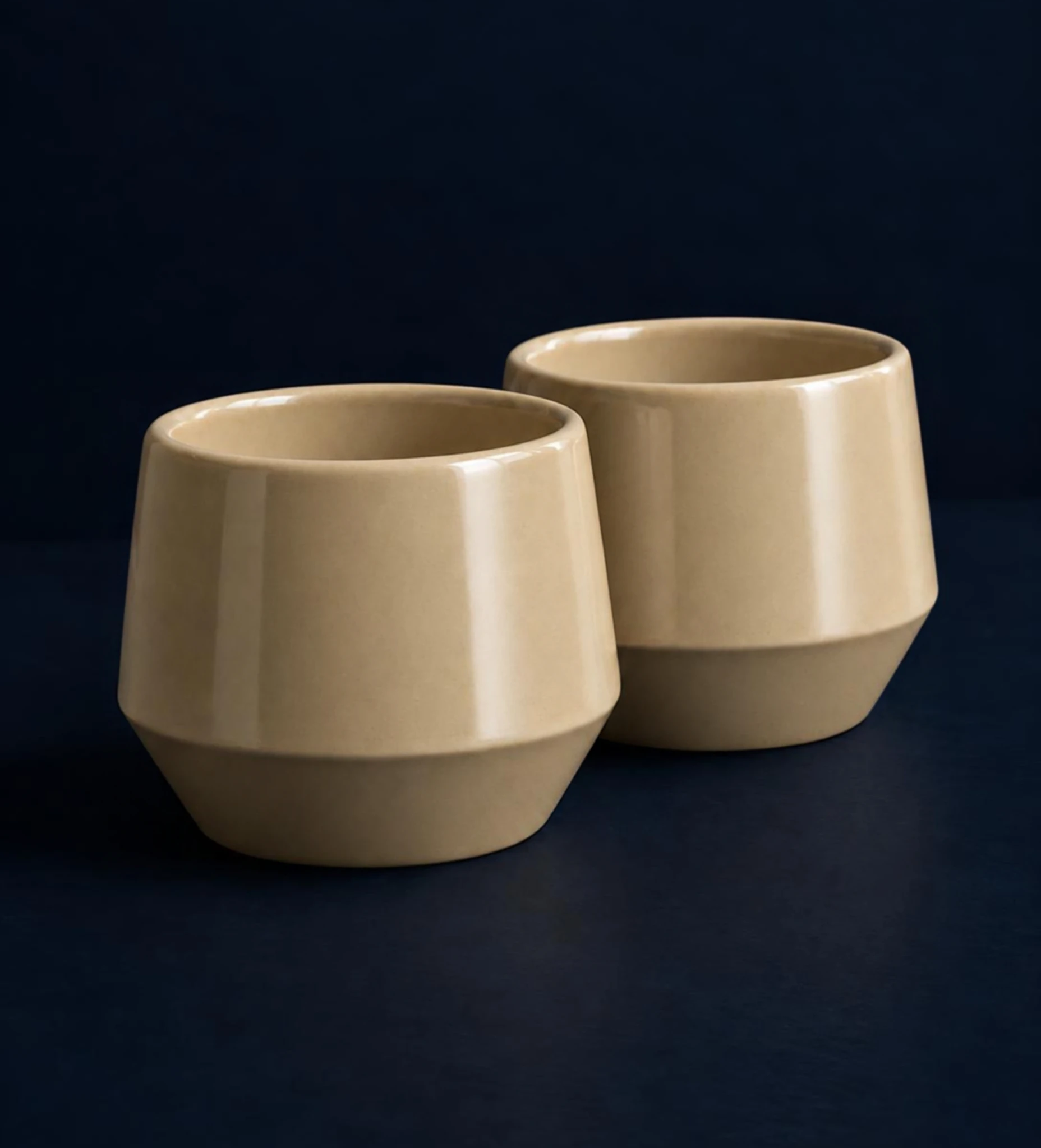 Vasija de ceramica en guatemala