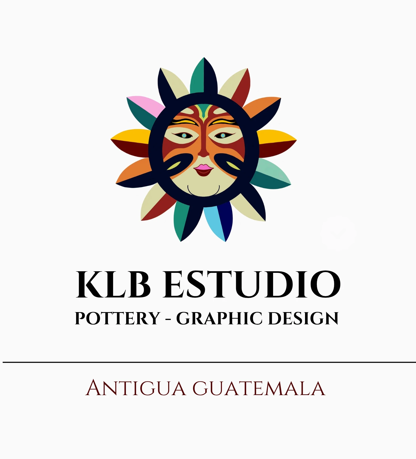 klbestudio