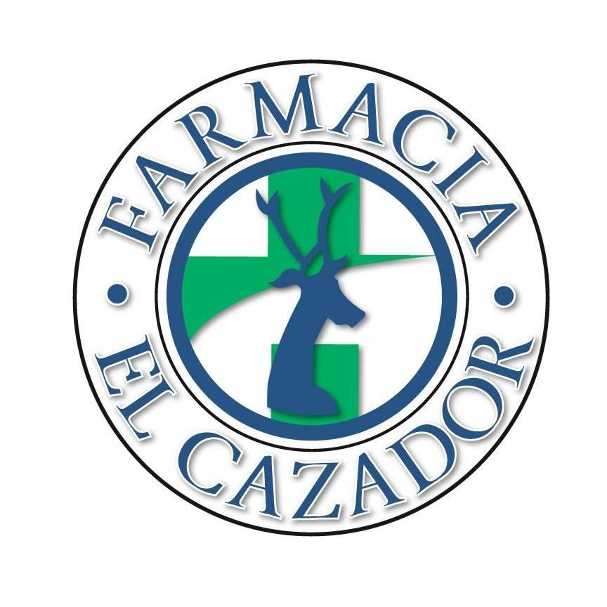 Farmacia El Cazador