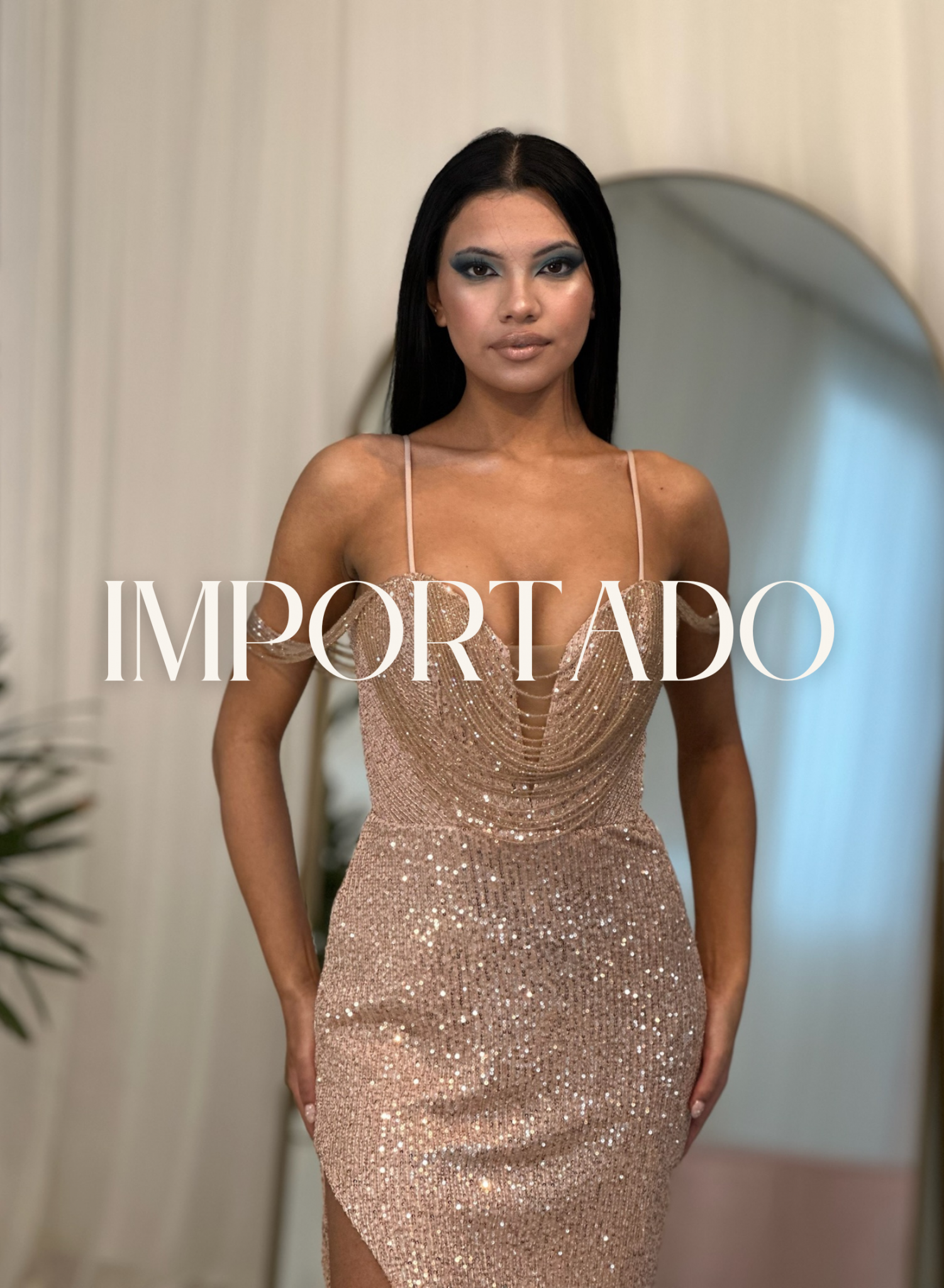 Imagen nítida