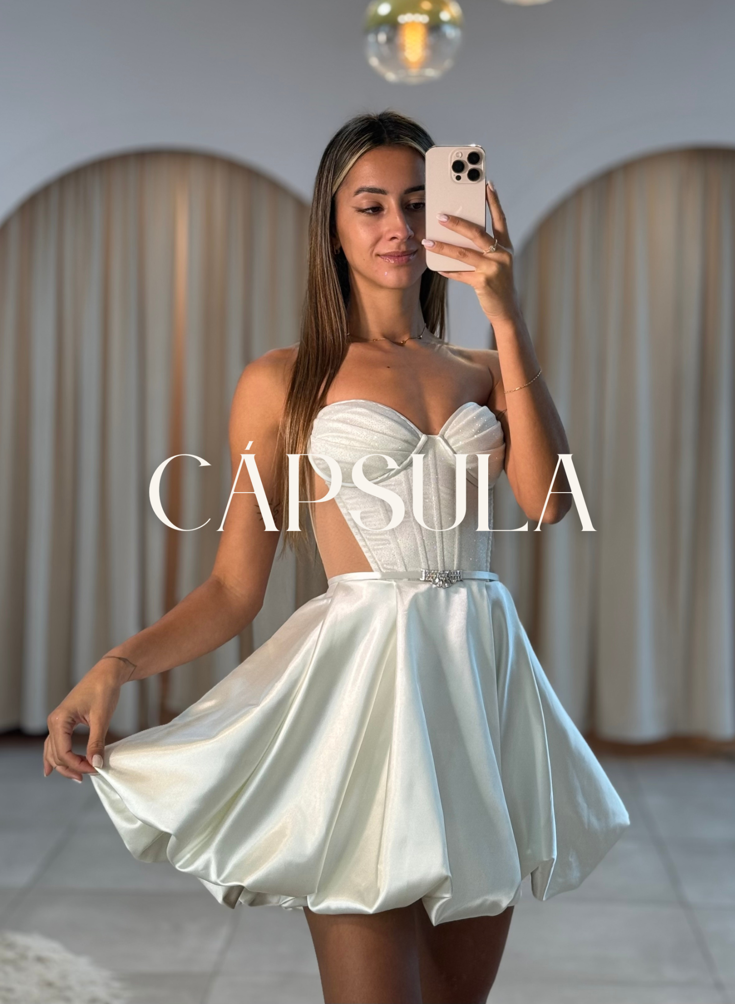 Imagen nítida