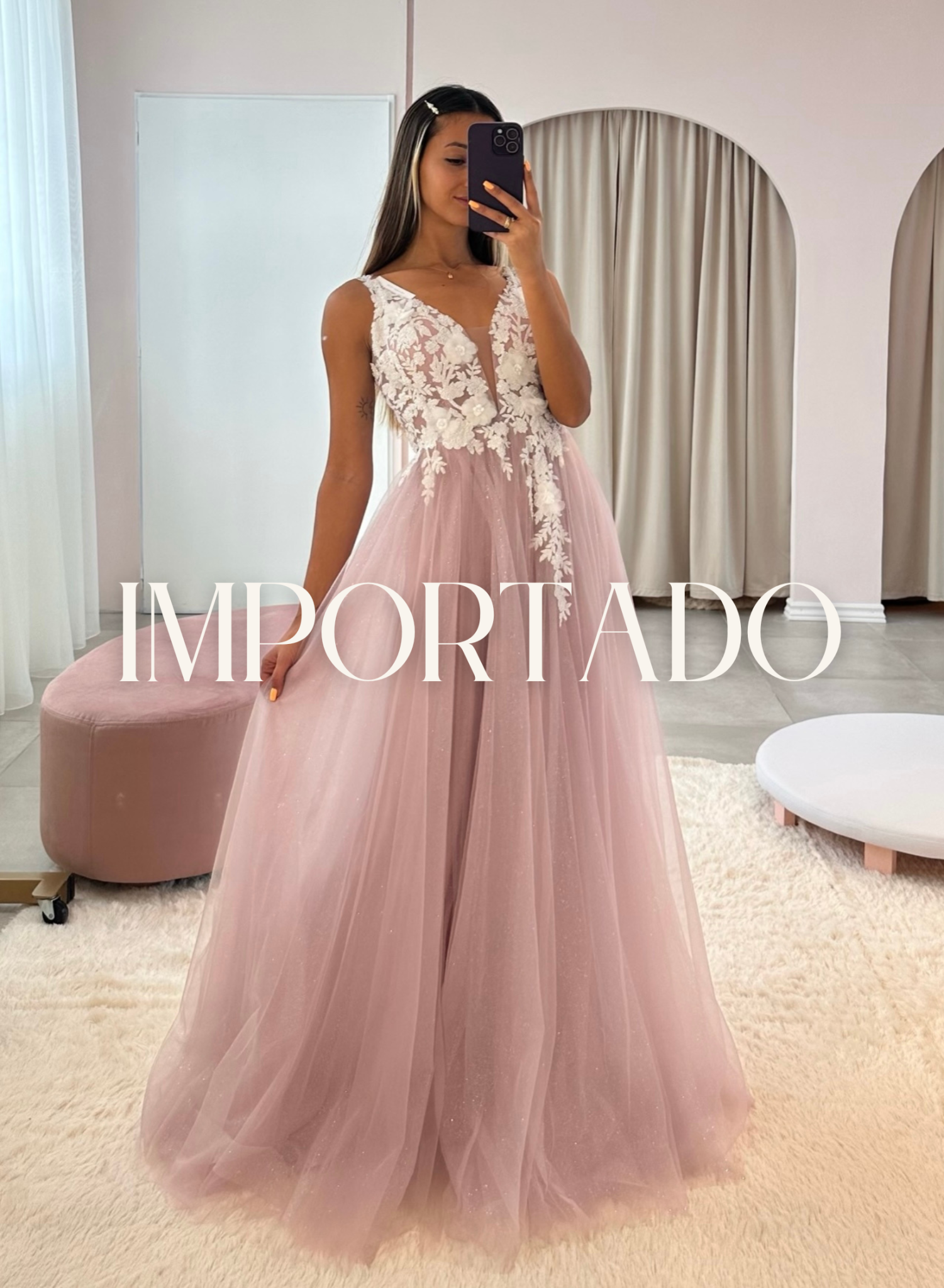 Imagen nítida