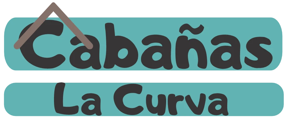 Cabañas La Curva