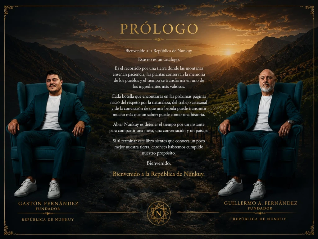 WhatsAppImage2026-10-08at1-(2370).webp