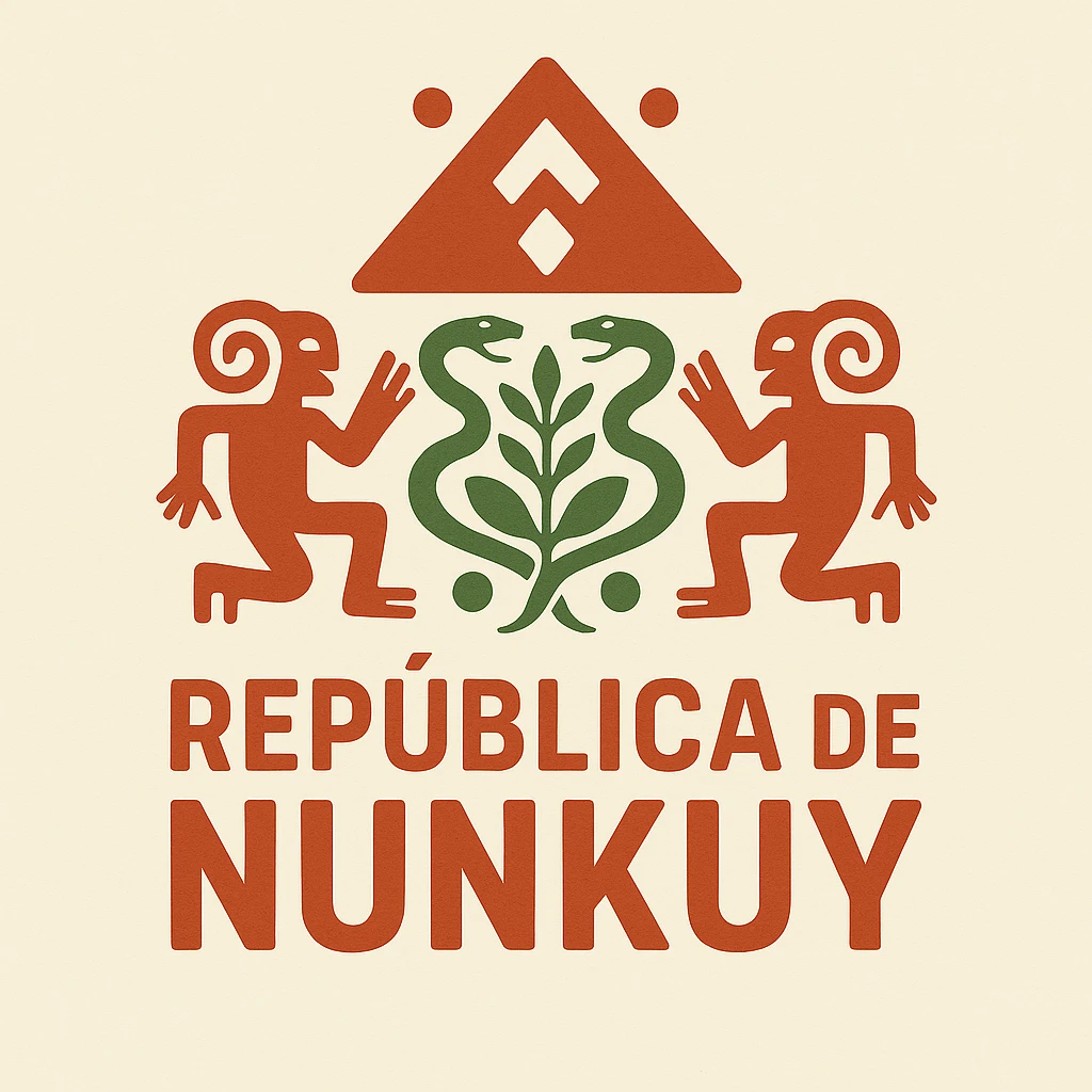 Republica de Nunkuy