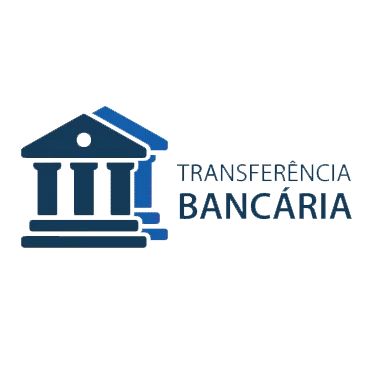 Transferencia Bancaria