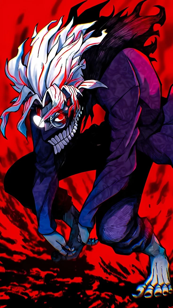 Okarun