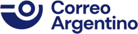 Correo Argentino