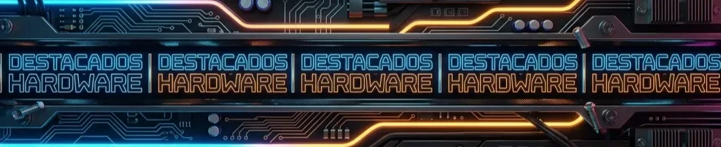 Destacados Hardware Froggy Market