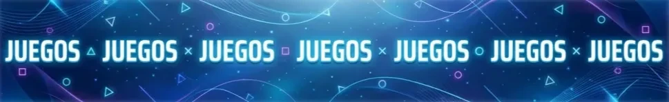 Juegos Playstation 5