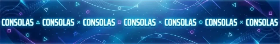 Consolas Playstation