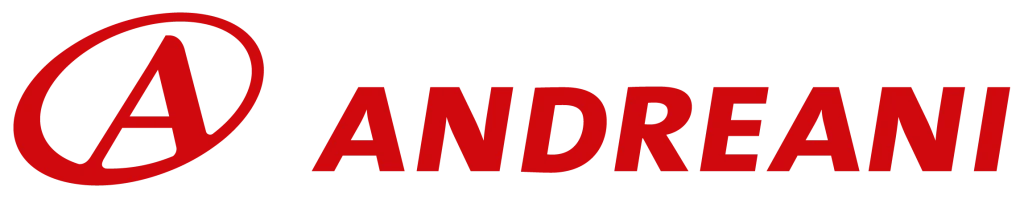 Correo Andreani