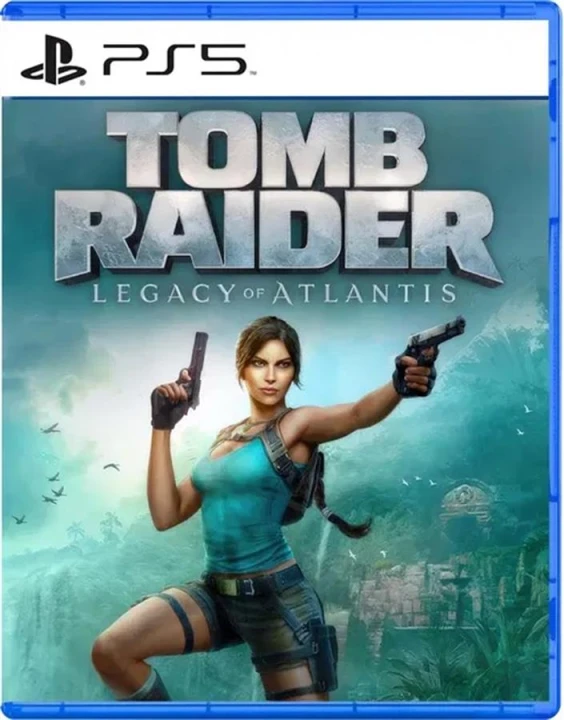 #