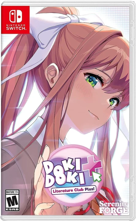#