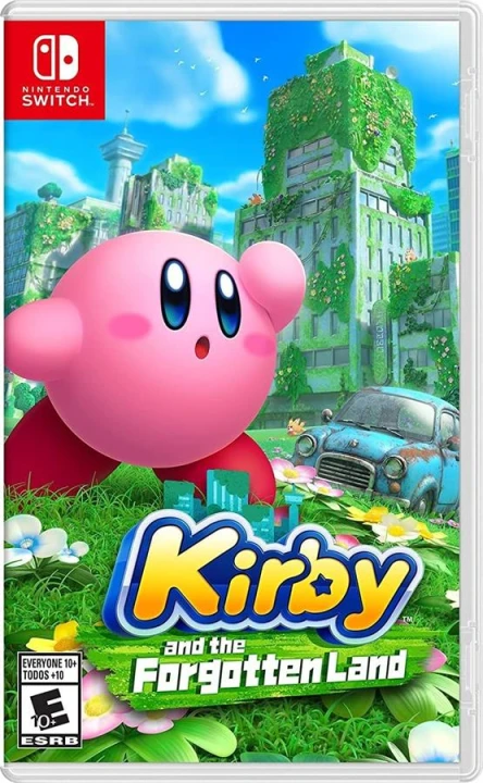 #