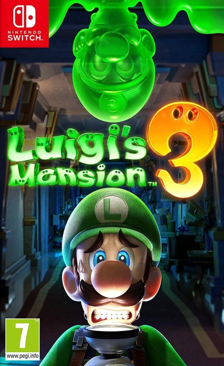 #