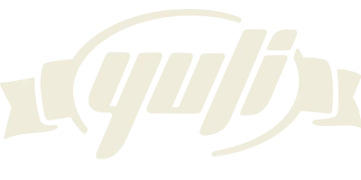 Pastas Yuli