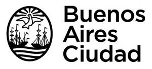 ante el GCBA