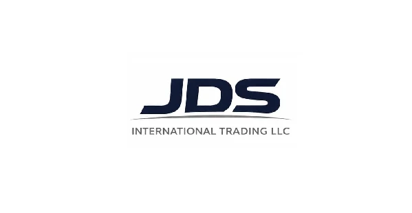 jds