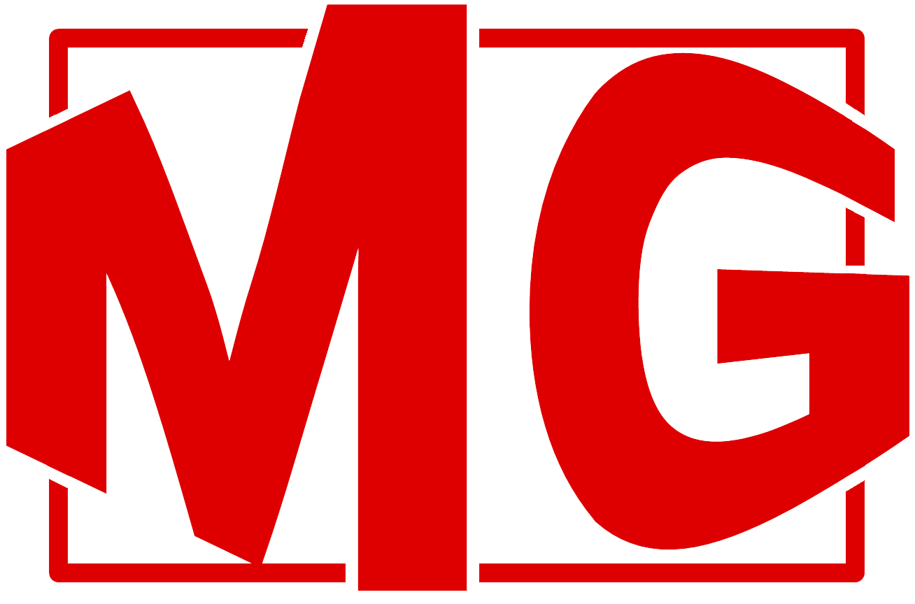 Metalúrgica Gironelli S.R.L.