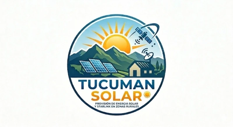 TUCUMÁN SOLAR