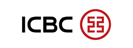 ICBC.webp