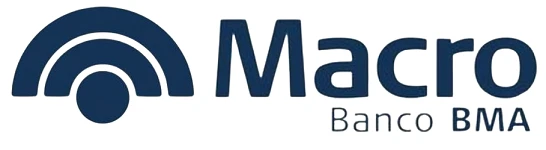 MacroBMA.webp
