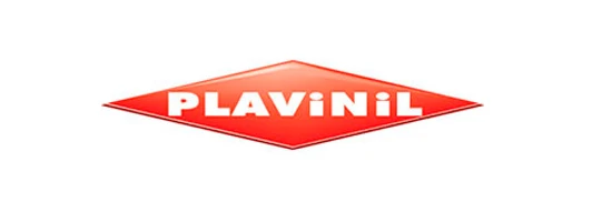 Plavinil.webp