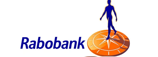 RabobankCO2cerdo.webp