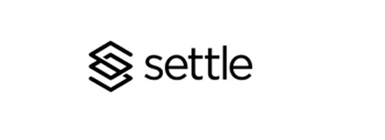 Settle.webp