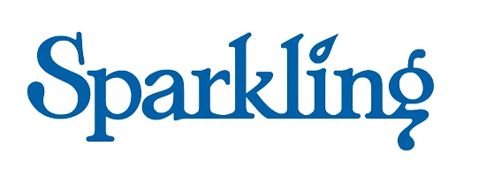 Sparkling.webp