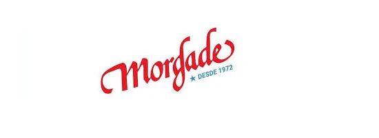 morgade.webp