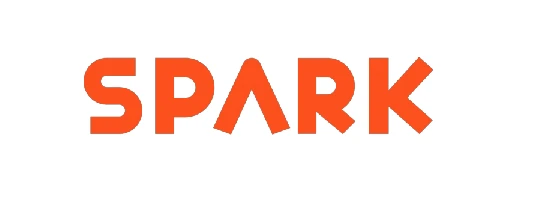spark.webp