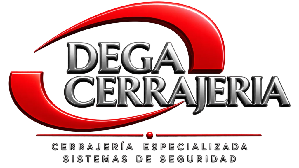 Dega Cerrajería