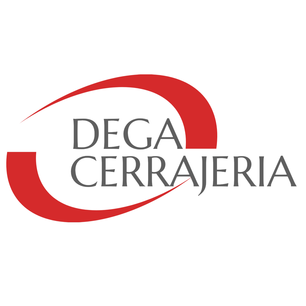 DEGA Cerrajería