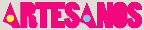 Revista Artesanos