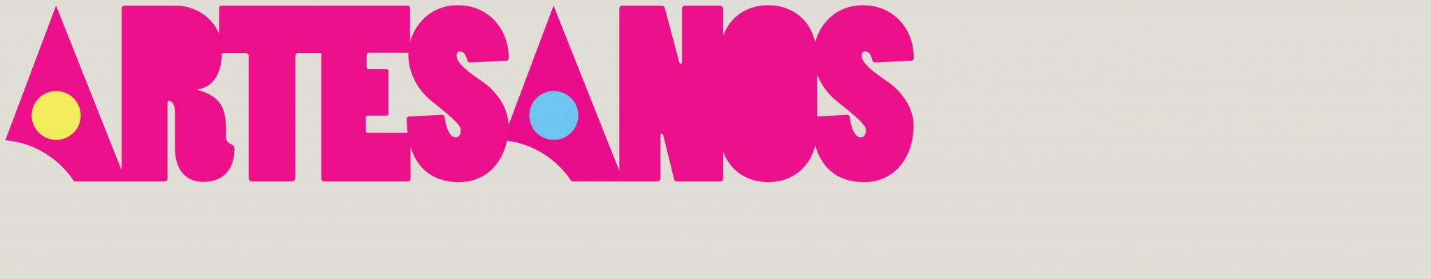 Revista Artesanos