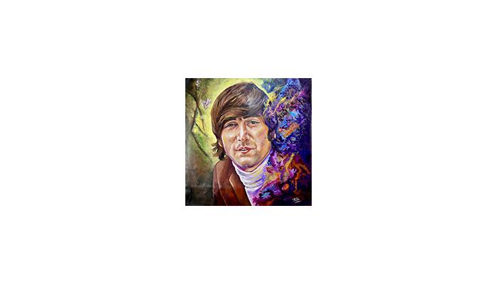 Gracias a la música