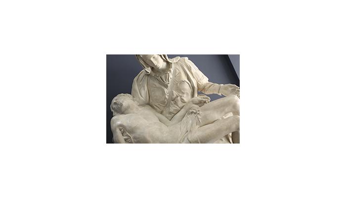Nueva exhibición permanente en el Museo de la Cárcova