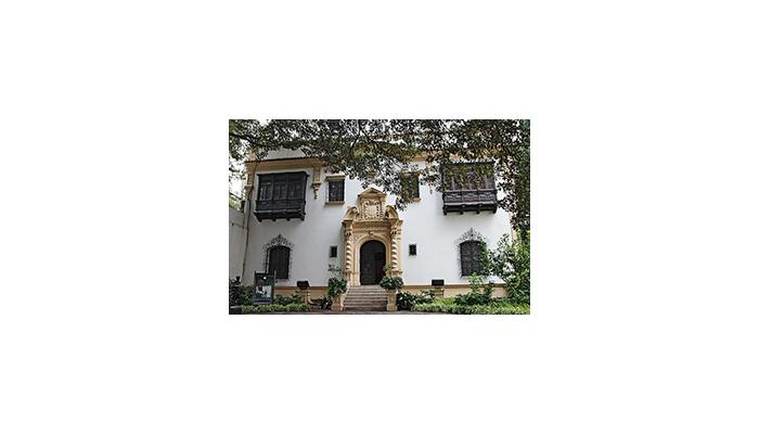 Homenaje a Guiomar de Urgell