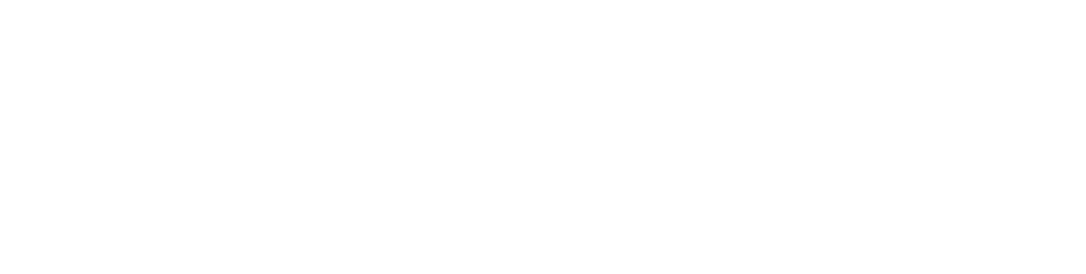 Tormenta